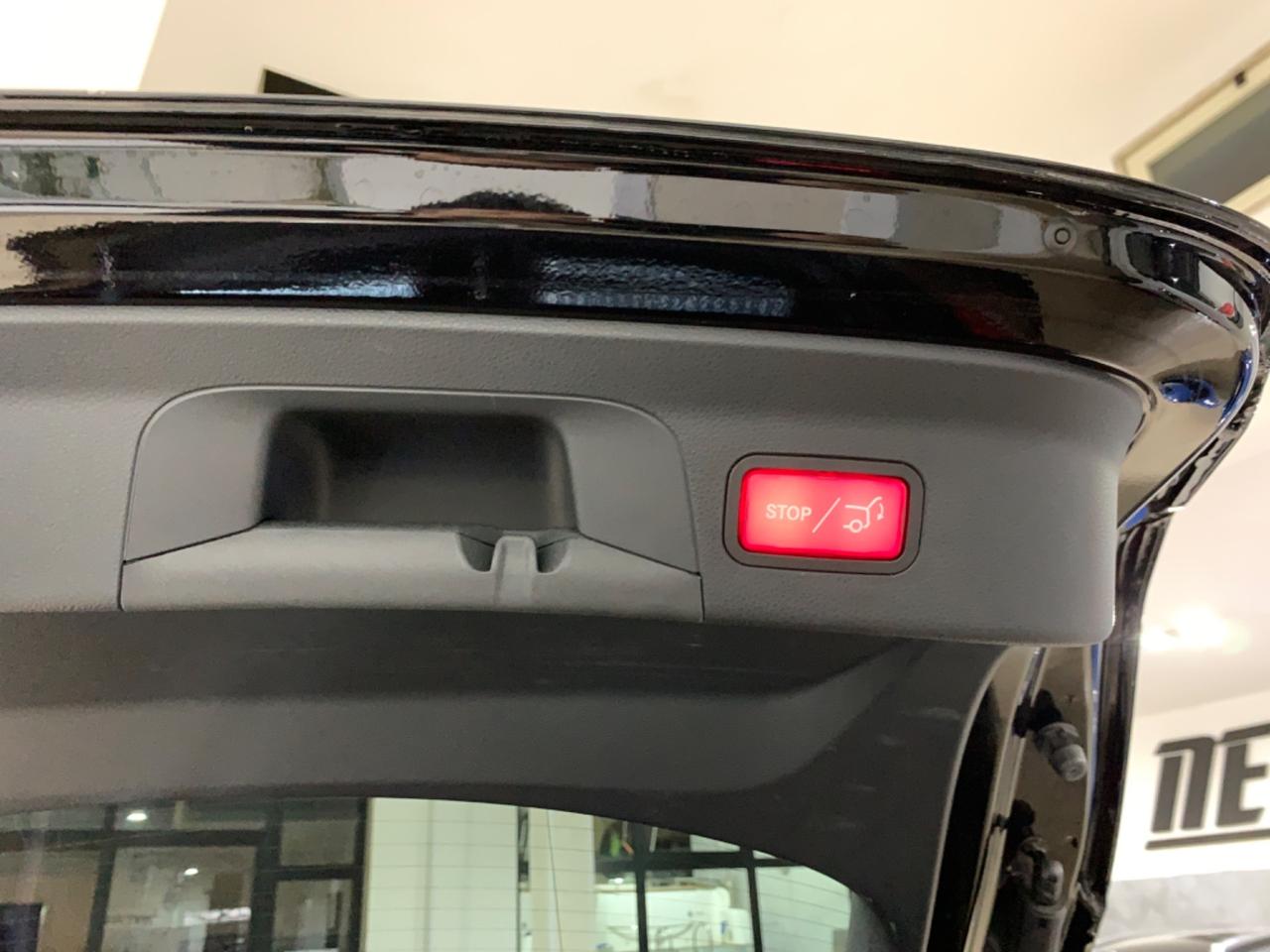 Mercedes-benz GLC 200 d 4Matic Sport