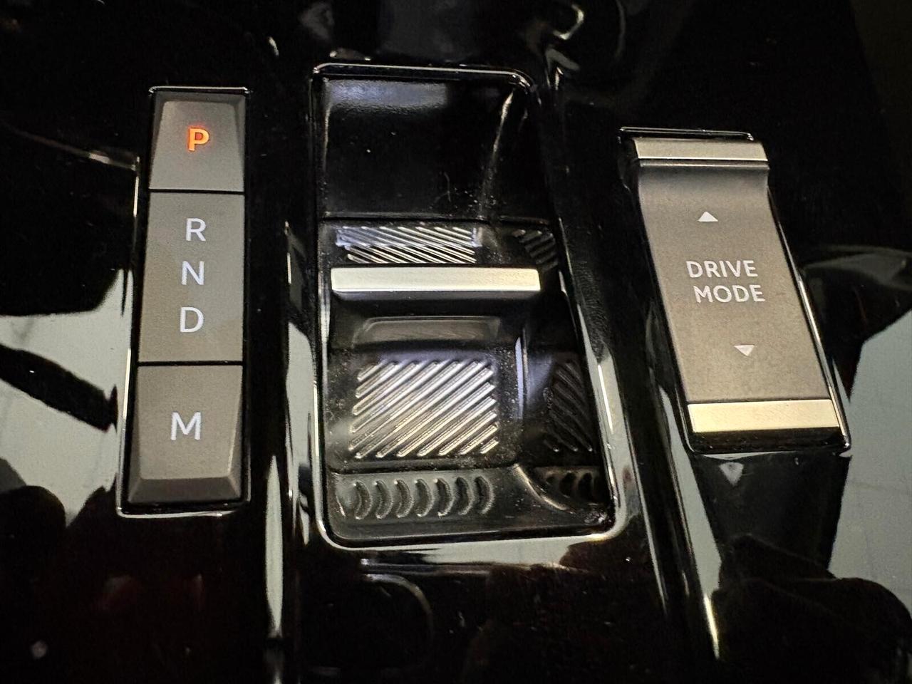 Opel Mokka ULTIMATE 1.2 Turbo 130 CV aut. SPOTICAR