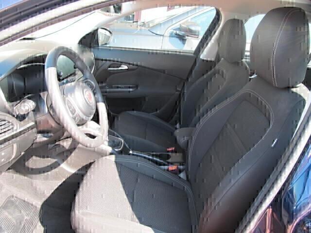 Fiat Tipo 1.0 SW Life