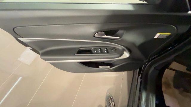 JEEP Avenger 1.2 Turbo E-HYBRID auto Summit #TETTO #VARI COLORI