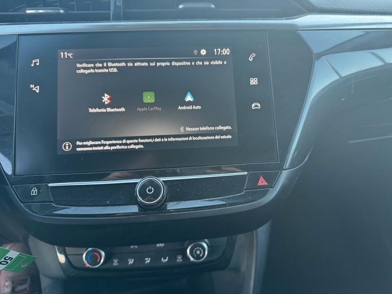 Opel Corsa 1.2 Elegance