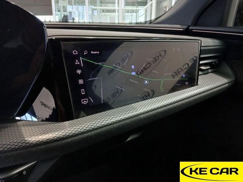 Audi Q5 TDI 150kW quattro S tronic S Line Ed.