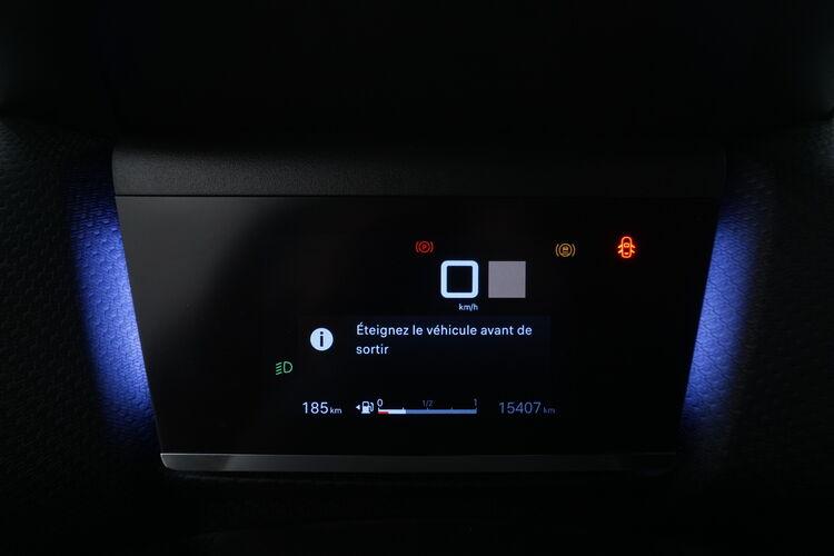 Citroen C4 Shine BR781547 1.2 Benzina 131CV