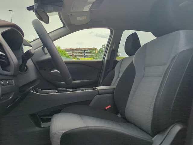 Nissan X-Trail 1.5 EREV e-4orce N-Connecta Auto