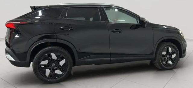 OMODA 5 OMODA 5 1.6 TGDI 147CV PURE