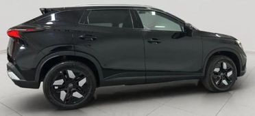 OMODA 5 OMODA 5 GPL 1.6 TGDI PURE