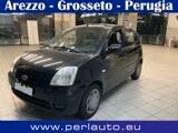 Kia Picanto 1.1 12V Spicy