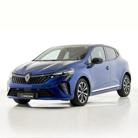 Renault Clio 1.0 TCE 67KW TECHNO *BONUS FINANZIAMENTO*