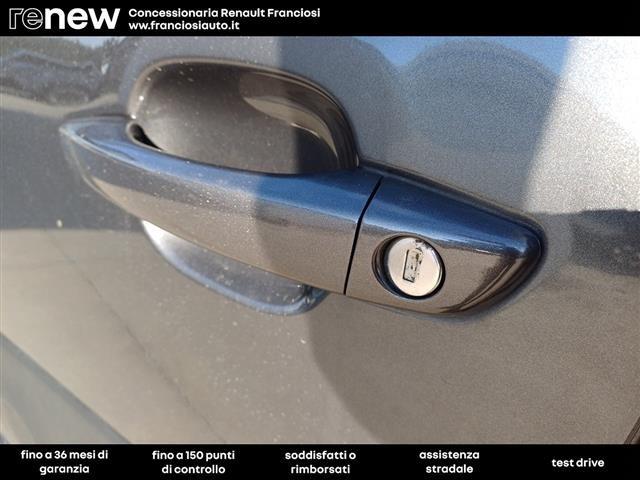 CITROEN C3 1.2 PureTech 82cv Shine GPL