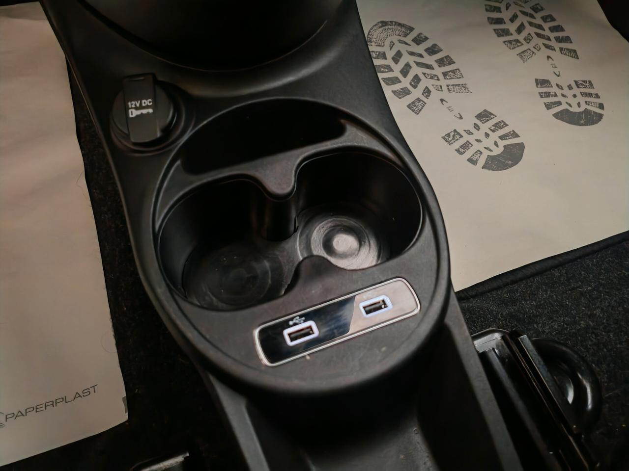 Fiat 500 1.0 Benzina Hybrid Full optional 2023