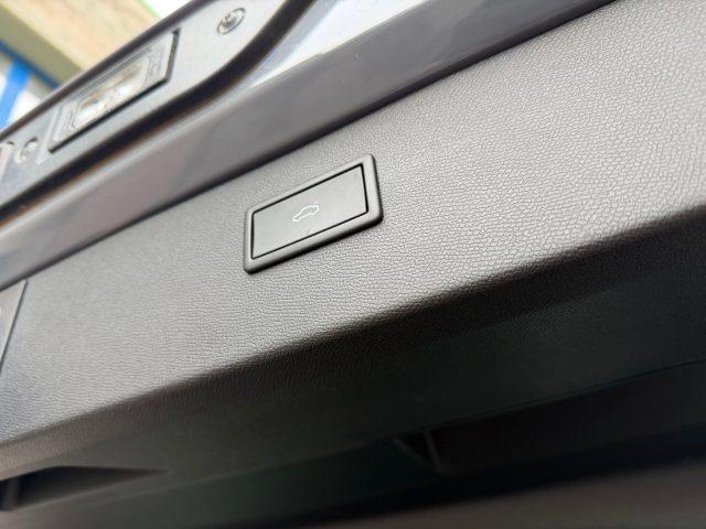 CUPRA Formentor 2.0 TSI VZ 4DRIVE 310CV DSG UNIPROPR. CERCHI 19"