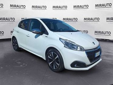 Peugeot 208 Allure PureTech 82cv S/S Neopat.