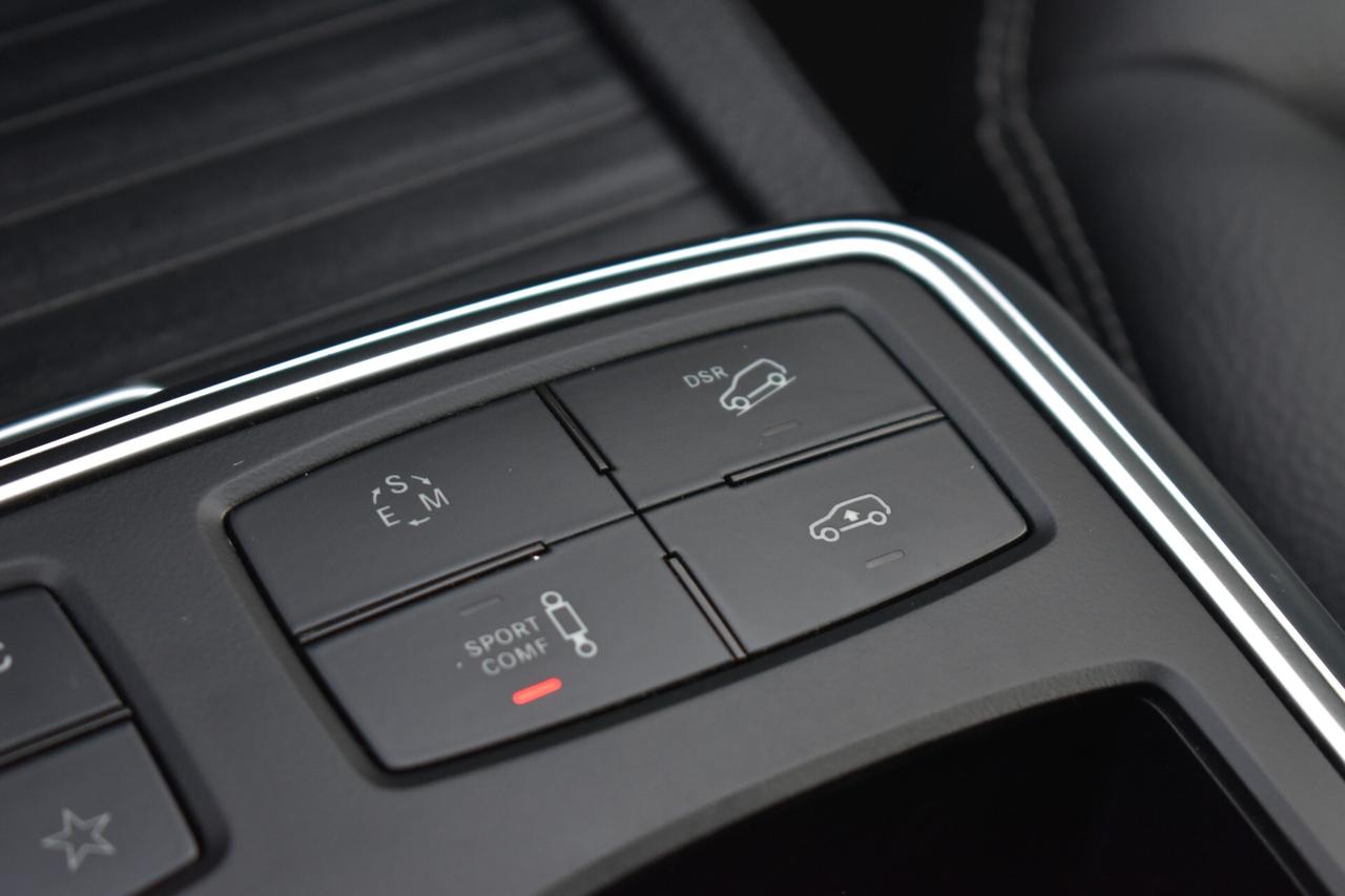 Mercedes-benz ML 250 4Matic Cambio Aut.