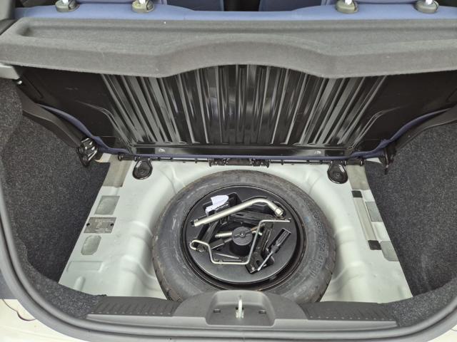 FIAT 500 1.0 Hybrid Club