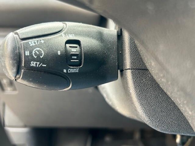 Peugeot 208 1.4 e-HDi 68 CV S&S robotizzato 5 porte Active