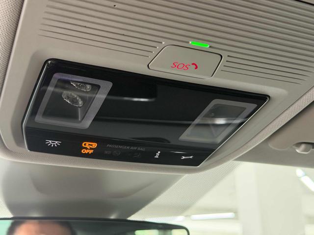 SKODA Octavia 1.5 G-TEC DSG Wagon Style