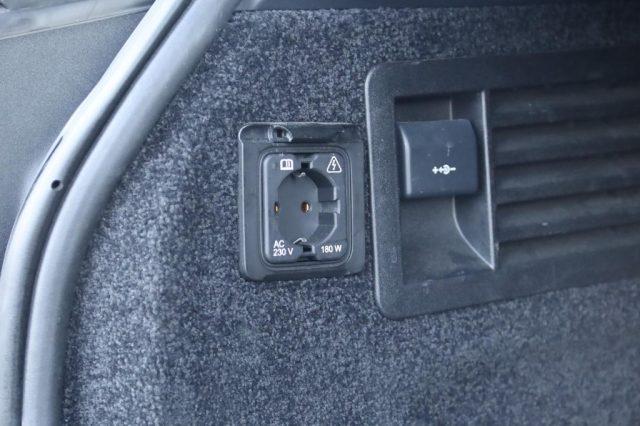 LAND ROVER Range Rover 2.0 Si4 PHEV Vogue P400e