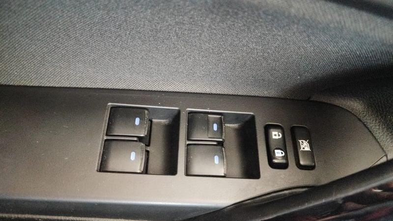 Toyota Auris 1.8 Hybrid Active