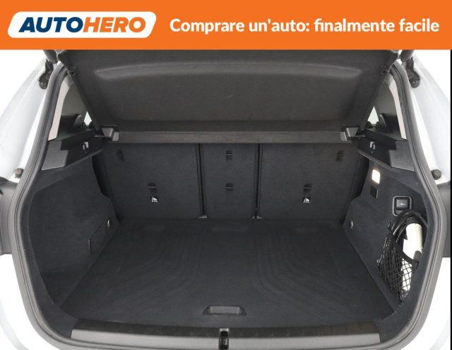 BMW 225 xe Active Tourer iPerformance Luxury aut.