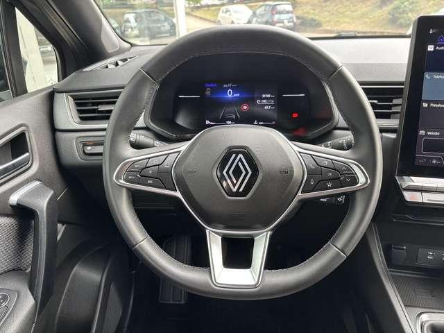 Renault Captur Captur 1.0 tce Techno 90cv PROMO