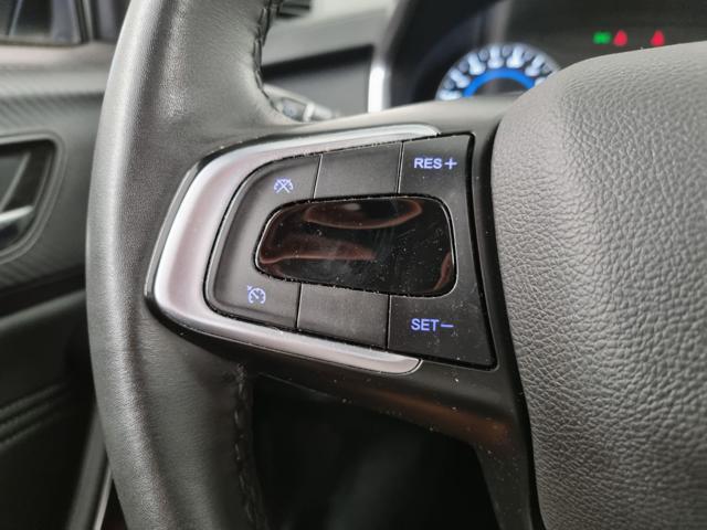 DR MOTOR DR 3.0 1.5 CVT