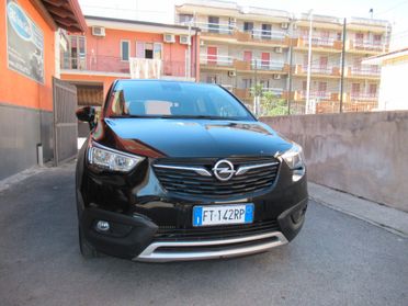 Opel Crossland X 1.5 ECOTEC D 102 CV Start&Stop Innovation