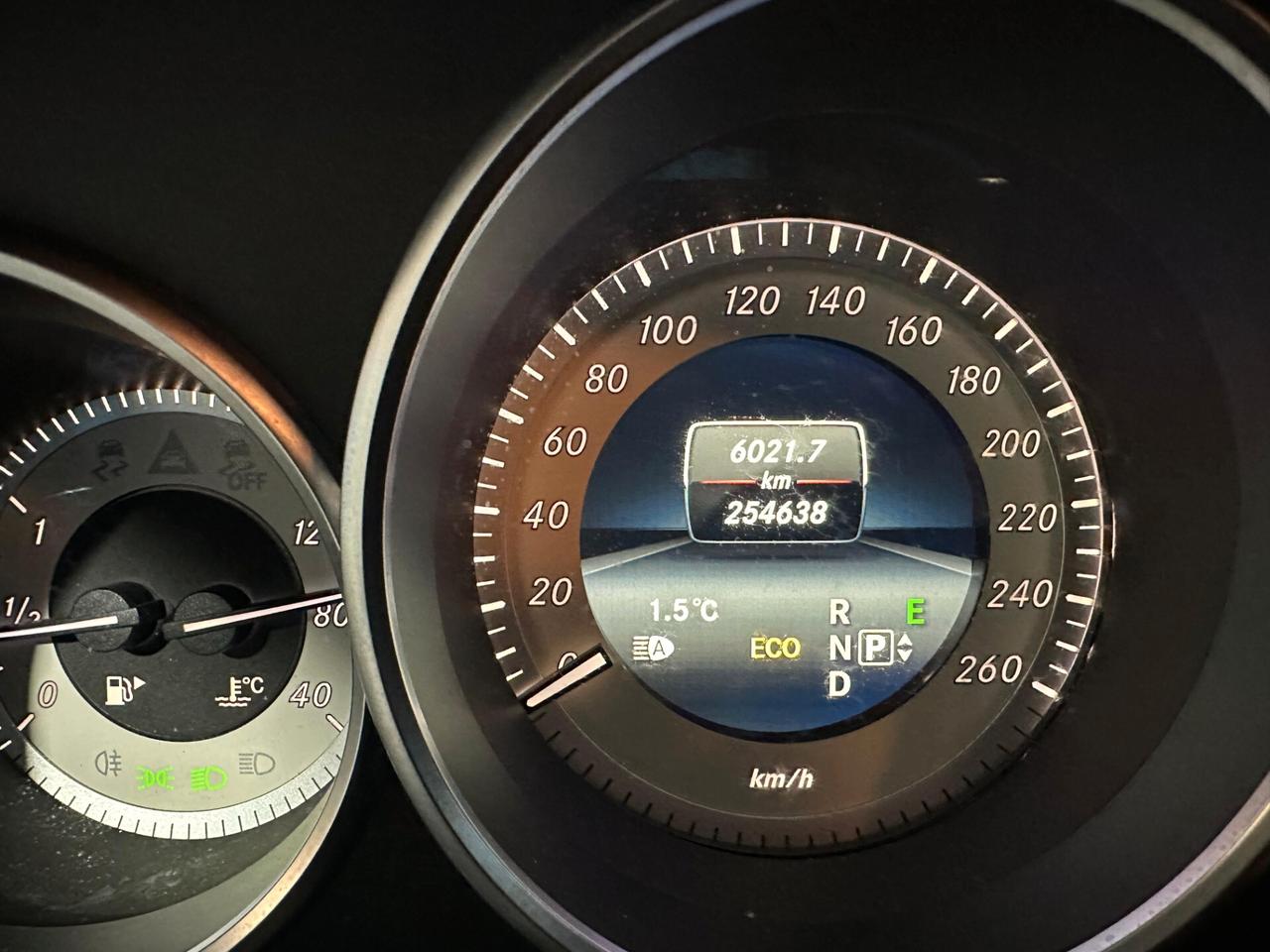 Mercedes-benz CLS 250 d 4Matic Premium