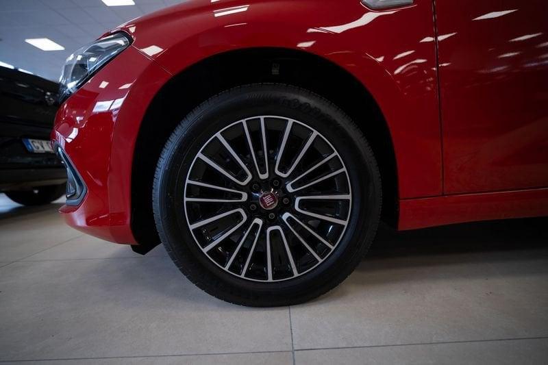 FIAT Tipo 5porte 1.0 Business 100cv