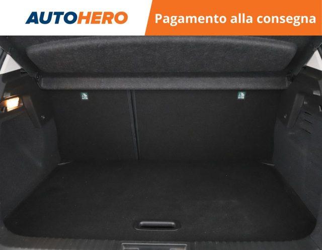 RENAULT Captur TCe 130 CV EDC FAP Intens