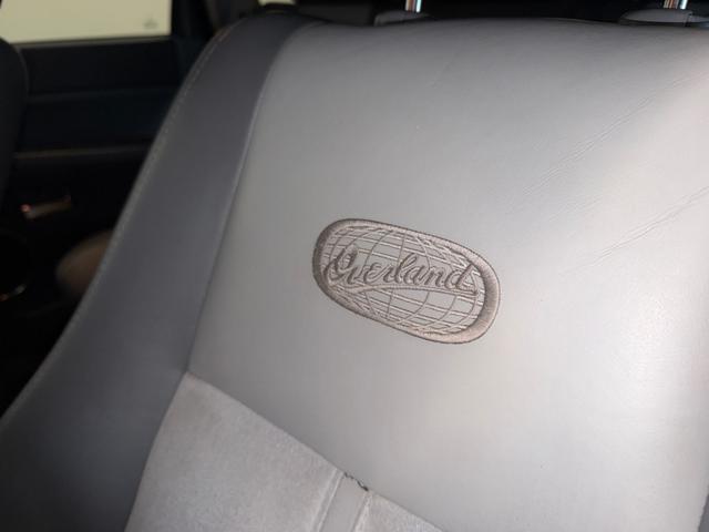 JEEP Grand Cherokee 3.0 V6 CRD Overland