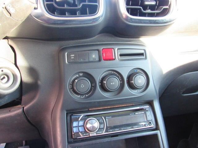 Citroen C3 Picasso 1.4 VTi 95 Exclusive Style IN PERFETTE CONDIZIONI MECCANICA E CARROZZERIA
