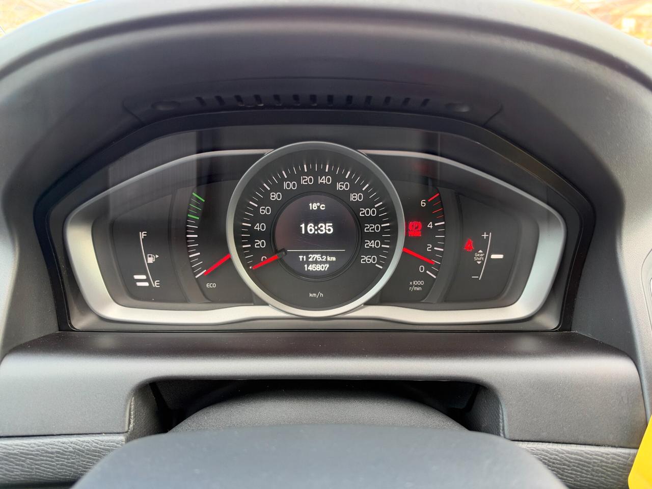 Volvo XC 60 XC60 D3 Business