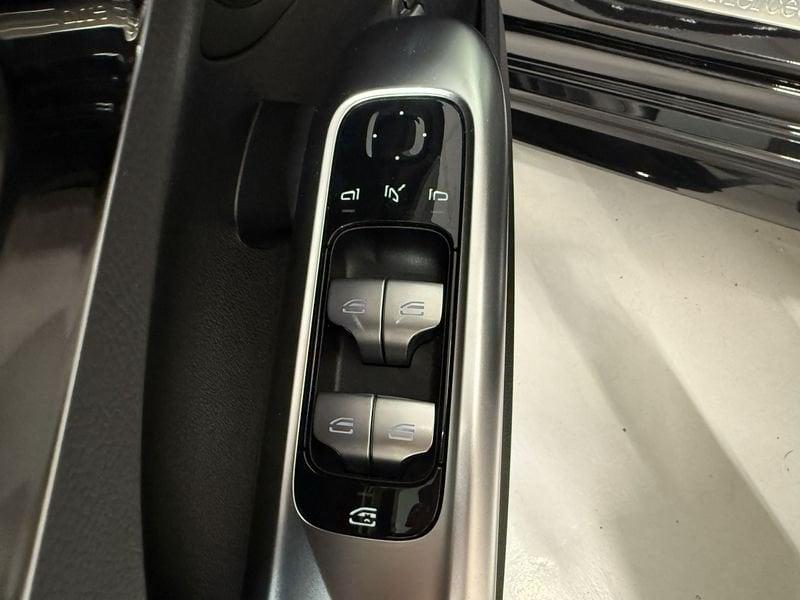 Mercedes-Benz Classe C C 220 d Mild hybrid Premium