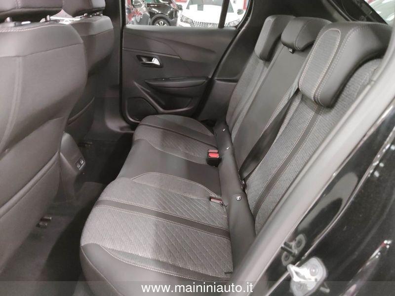 Peugeot 208 1.2 100cv 5p Allure + Car Play