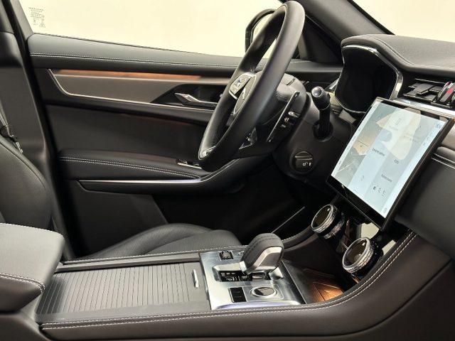 JAGUAR F-Pace 2.0 D 163 CV AWD R-Dynamic S 90th Anniversary Edit
