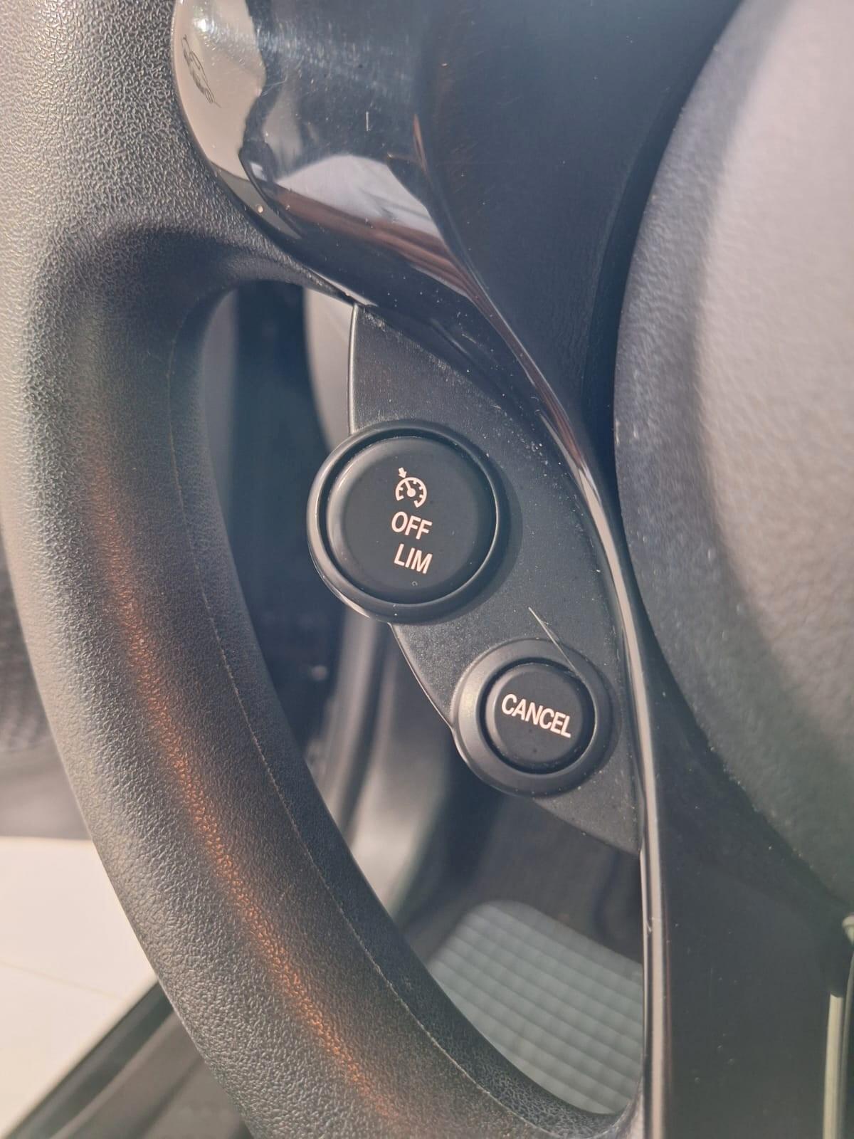 Smart ForTwo 70 1.0 Prime 2018