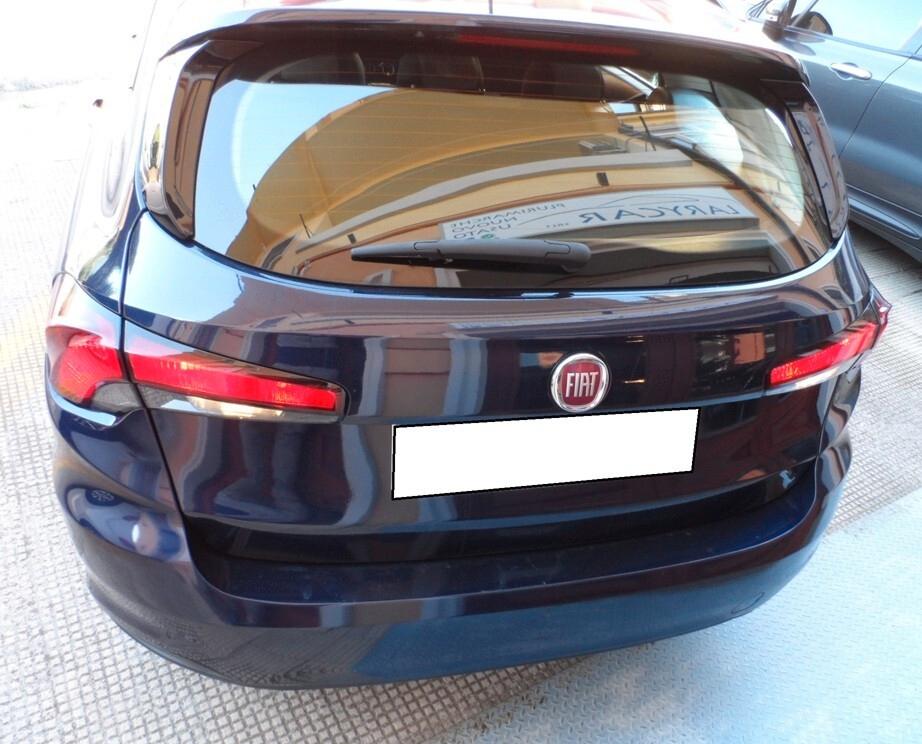 Fiat Tipo SW 1.6 MULTIJET 120CV Lounge
