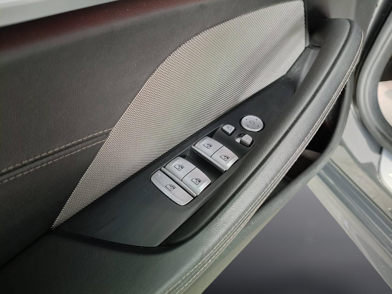 BMW Serie 8 G16 2019 - 840d Gran Coupe xdrive auto