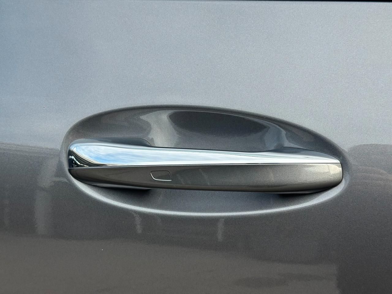 Mercedes-benz GLA 200 d Automatic AMG Line '25