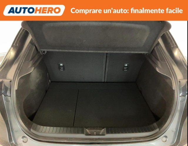 MAZDA CX-30 2.0L e-Skyactiv-G 150 CV M Hybrid 2WD Executive