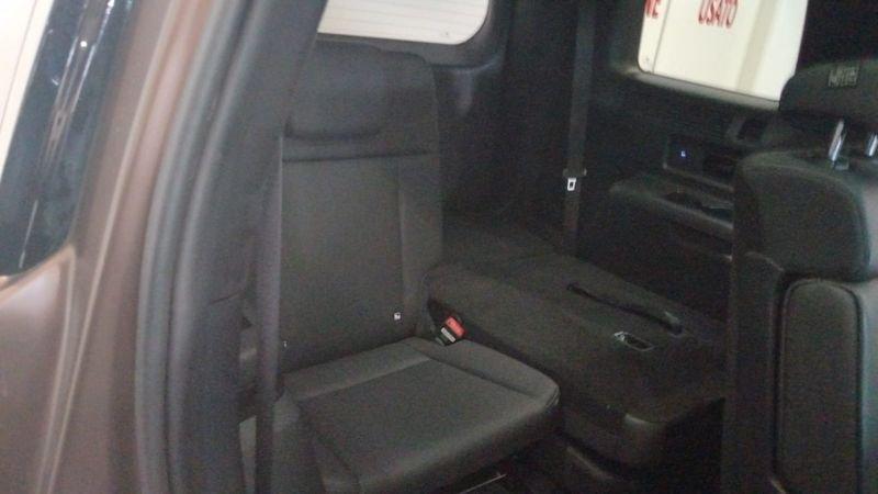 Hyundai Santa Fe Santa Fe 1.6 T-GDi HEV 4WD AT 7 posti XClass