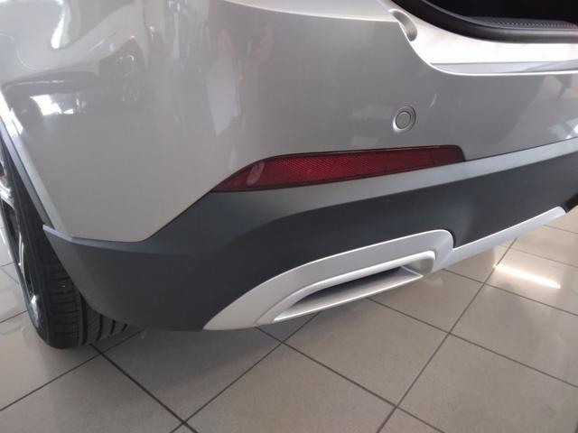 MG ZS 1.5 Hybrid+ Comfort