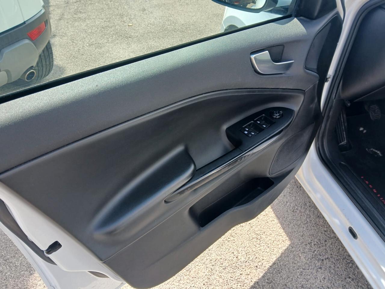 Alfa Romeo Giulietta 1.6 JTDm 120 CV Super NEOPATENTATI
