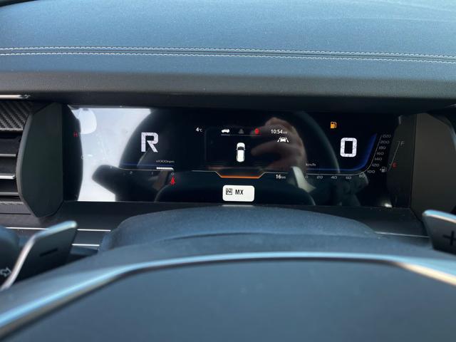 KGM Torres 1.5 Turbo 163 cv GDI aut. Dream KM0 G P L