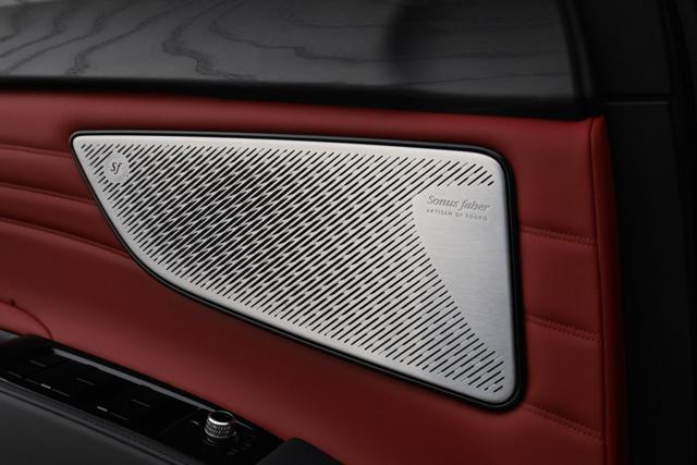MASERATI Grecale MHEV 300 CV AWD GT Q4