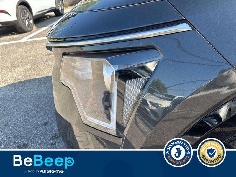 Kia Niro 1.6 GDI HEV STYLE DCT6