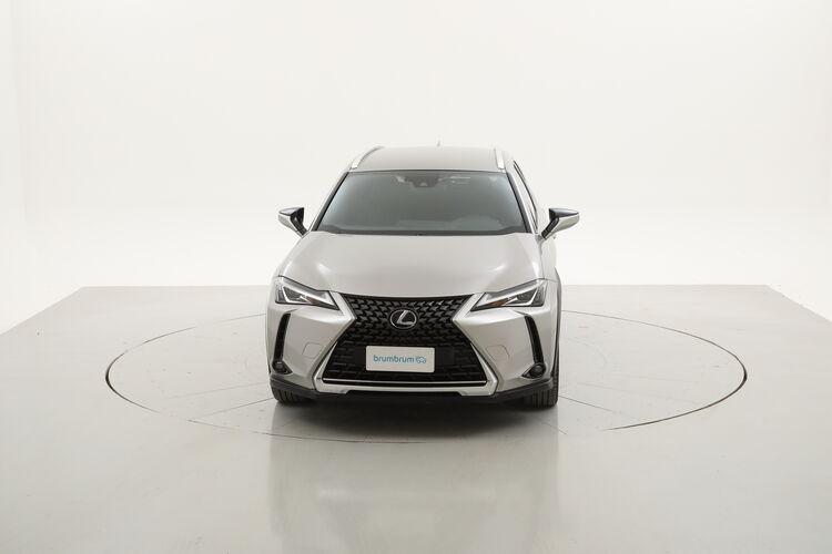 Lexus UX Hybrid Executive BR292306 2.0 Full Hybrid 184CV