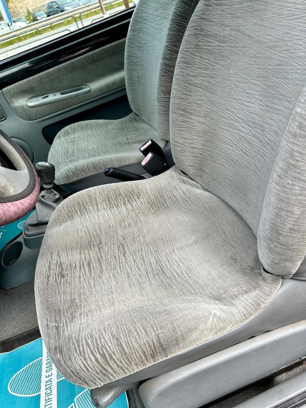 Renault Twingo 1.2i 16V cat Privilège