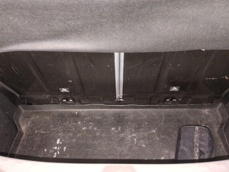 Toyota Aygo 1.0 VVT-i x-play