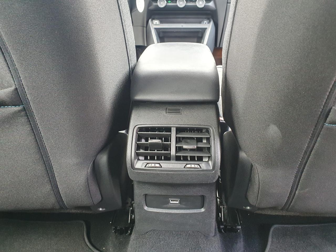 Citroen C4 BlueHDi 130 S&S EAT8 Shine